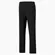 Calça Puma ESS Logo Pants FL OP