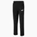 Calça Puma ESS Logo Pants FL OP