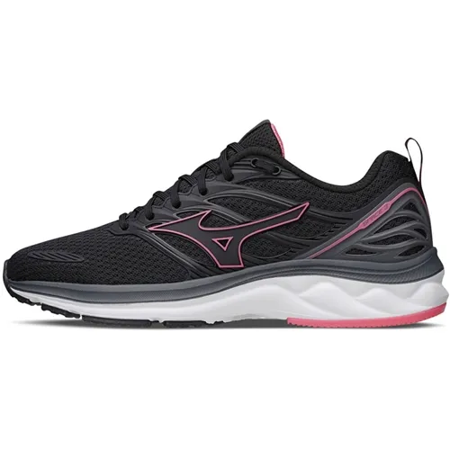 Tenis Mizuno Space 3