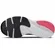 Tenis Mizuno Space 3