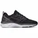 Tenis Mizuno Space 3