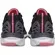 Tenis Mizuno Space 3