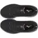 Tenis Mizuno Space 3
