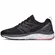 Tenis Mizuno Space 3