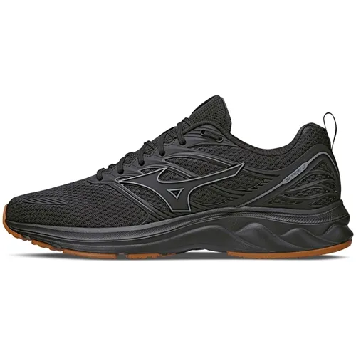Tenis Mizuno Space 3
