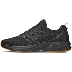 Tenis Mizuno Space 3