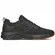 Tenis Mizuno Space 3