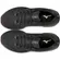 Tenis Mizuno Space 3