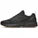 Tenis Mizuno Space 3