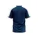 Camiseta Cruzeiro Polygon