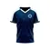 Camiseta Cruzeiro Polygon
