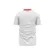 CAMISETA SÃO PAULO REALISTIC ADT 100%PES
