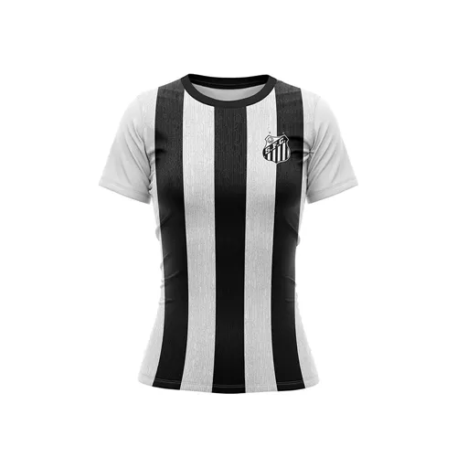 Camiseta Santos Prospective F