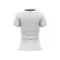 Camiseta Santos Prospective F