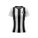 Camiseta Santos Prospective F