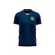 CAMISETA SANTOS ROLEPLAY INF 100%PES