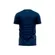CAMISETA SANTOS ROLEPLAY INF 100%PES