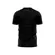 Camiseta São Paulo Neocosmic
