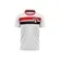 Camiseta São Paulo Realistic Inf
