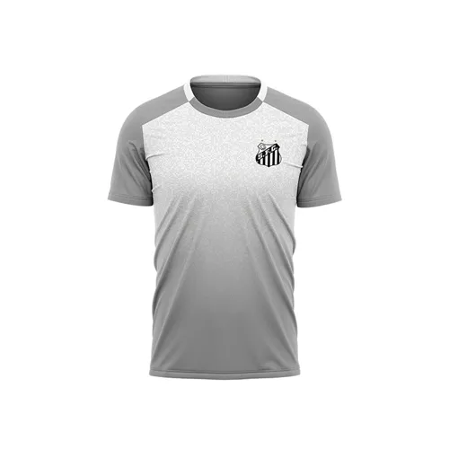 Camiseta Santos Creator