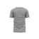 Camiseta Santos Creator
