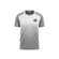 Camiseta Santos Creator