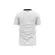 Camiseta Santos Prospective Juv