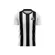 Camiseta Santos Prospective Juv