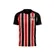 Camiseta São Paulo Neocosmic  Inf