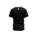 CAMISETA VASCO BUILDING ADT 100%PES