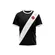 CAMISETA VASCO BUILDING ADT 100%PES