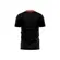 Camiseta São Paulo Immersive