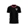 Camiseta São Paulo Immersive