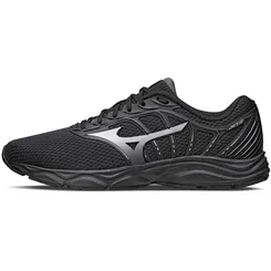 TENIS MIZUNO JET 6