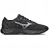 TENIS MIZUNO JET 6