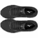 TENIS MIZUNO JET 6