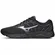 TENIS MIZUNO JET 6
