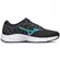 Tenis Mizuno Jet 6