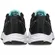 Tenis Mizuno Jet 6