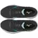 Tenis Mizuno Jet 6