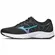 Tenis Mizuno Jet 6