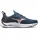 Tenis Mizuno Wave Mirai 5