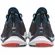 Tenis Mizuno Wave Mirai 5