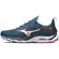 Tenis Mizuno Wave Mirai 5
