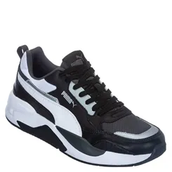 Tênis Puma X-RAY 2 Square BDP
