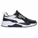 Tênis Puma X-RAY 2 Square BDP