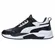 Tênis Puma X-RAY 2 Square BDP
