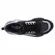Tênis Puma X-RAY 2 Square BDP