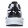 Tênis Puma X-RAY 2 Square BDP