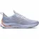 Tenis Mizuno Wave Mirai 5